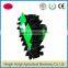 mini crawler power tiller cultivators for sale