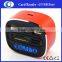 aluminum mini usb combo latest gift items with custom led logo