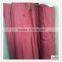 25mm transparent Cold water soluble film