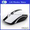 wireless pc mouse new products 2016 innovative product