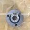 thrust angular contact ball bearing ZKLN2052-2RS