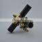 Pressed Italian Type Scaffold Swivel Coupler