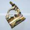 high loading capacity scaffolding putlog coupler