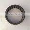 HK273420 needle roller bearings with bearing size HK27*34*20 gearbox needle bearing