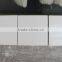 full body Rough finish 70 whiteness super white porcelain non-slip floor ceramic tiles