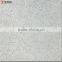 Eagle Ceramics China, light grey full body porcelain tile, vitrified particles matt finish ceramic floor tile