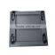 50kg Electronic Weighing Machine Floor Scale