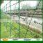 Hot sale high quality farmland protection cheap barbed wire