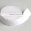  supplier provide white spandex elastic webbing for reversible safari clothing