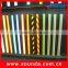 Top Brand Engineer Grade Reflective Sheeting