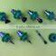 SMT nozzle for JUKI/ KE201-2060/500-508 nozzle/smt machine part