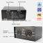 GH-324 Electronic Pest Repeller Bat Repeller Mole Repeller