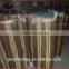 Fiberglass Insect Protection Window Screen/Temporary Window Screens