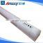 Emergency T8 tube light Microwave Sensor Light energeny saving battery emergency time last 90 minutes