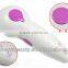 Hot New Product for 2015 Breast Enhancer Pump Breast Enlargement