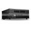 2U mini embedded chassis with 4th generation Intel i5-4460, ddr3, fan,Intel H81 / B85 Express, fast speed syster memory
