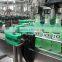10000BPH glass bottled Juice drink filling machine and production line                        
                                                Quality Choice