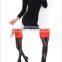 LB-188A Elastic / Spandex / Lycra Yarn Covering Machine