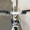 lionhero MTB Factory sale Aluminum mountain bike