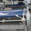 HERO BRAND RD Side sealing plastic bag making machine price