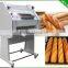 BOSSDA high efficient french bread making machine