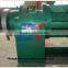 mustard oil expeller from professional manufacturer