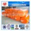 ISO9001 certification marine floating polyurethane fender