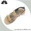 new mould latest pu design wholesale summer spring autum sandals making machine