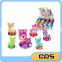 Hot selling christmas wind up toy for kids
