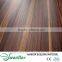 LVT Anti-slip glueless vinyl plank floor tile