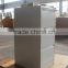 Hot selling steel filling cabinet for wholesales