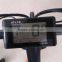 Flyer,Surprise price!china gear motor electric bicycle