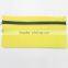 Promotion Waterproof fashion Neoprene Pencil Bag Kids pen case
