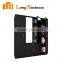  manufacturer wholesale furniture bedroom wardrobes                        
                                                                                Supplier's Choice