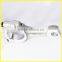 Bock Connecting Rod FK40 (08449) for bus air conditioner compressor