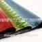hot sale cheap transparent holographic lamination film
