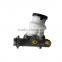 High quality brand auto brake master cylinder ABS Baodian09 JMC brake assembly light truck