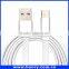 Economic best selling reversible usb 3.1 type-c cable