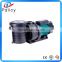 Factory Supply High Pressure Centrifugal Water Motor Swimming Pool Filter Pump