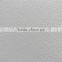 H0157factory directly sale Embossed PVC imitation leather use for car seat cover sofa motorcycle cover