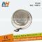 High power Thyristor YC430 500~1600V SCR high power phase control power thyristors