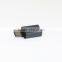 Type-C to Type A USB 3.0 Female Adapter