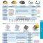 glasses safety z87 safety glasses Safety Goggle