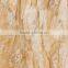36''x36'' Cheap Polished Marble Tiles