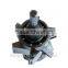 Hot sales dental handpiece parts dental material dental high speed handpiece cartridge ceramic bearing
