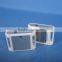 Latest mini laser / 36 or 25 diode lipo laser / wholeale price laser BS-18b