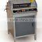 G450VS+ Electric Paper Cutter Machine factory price