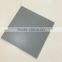 China 30cmx30cm non slip arab style pure grey floor tile
