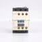 Good quality LC1 new type 3p motor starting contactor
