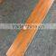 150*800mm non slip glazed porcelain floor wooden ceramic tile